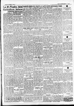 giornale/CFI0391298/1936/aprile/39