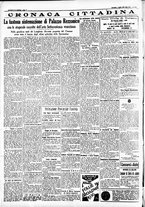 giornale/CFI0391298/1936/aprile/4