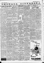 giornale/CFI0391298/1936/aprile/40