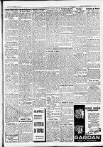 giornale/CFI0391298/1936/aprile/41