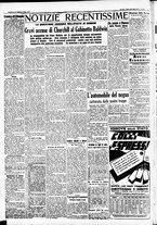 giornale/CFI0391298/1936/aprile/42