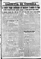 giornale/CFI0391298/1936/aprile/43
