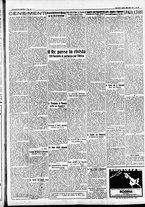 giornale/CFI0391298/1936/aprile/45