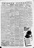 giornale/CFI0391298/1936/aprile/46