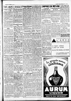 giornale/CFI0391298/1936/aprile/47