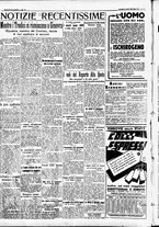 giornale/CFI0391298/1936/aprile/48