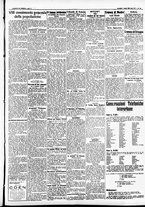giornale/CFI0391298/1936/aprile/5