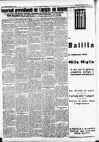 giornale/CFI0391298/1936/aprile/50