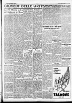 giornale/CFI0391298/1936/aprile/51