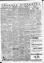 giornale/CFI0391298/1936/aprile/52