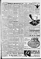 giornale/CFI0391298/1936/aprile/53
