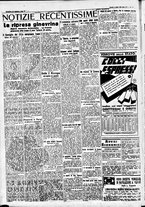 giornale/CFI0391298/1936/aprile/54