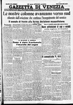 giornale/CFI0391298/1936/aprile/55