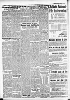 giornale/CFI0391298/1936/aprile/56