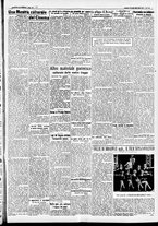 giornale/CFI0391298/1936/aprile/57