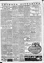 giornale/CFI0391298/1936/aprile/58