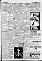 giornale/CFI0391298/1936/aprile/59