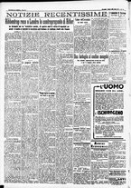 giornale/CFI0391298/1936/aprile/6