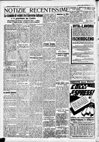 giornale/CFI0391298/1936/aprile/60