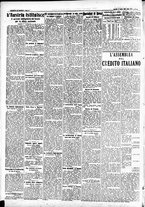 giornale/CFI0391298/1936/aprile/8