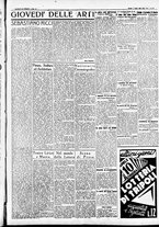 giornale/CFI0391298/1936/aprile/9