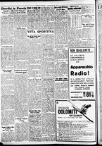 giornale/CFI0391298/1936/dicembre/122