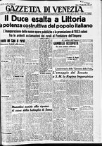 giornale/CFI0391298/1936/dicembre/127