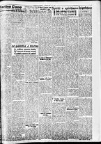 giornale/CFI0391298/1936/dicembre/130