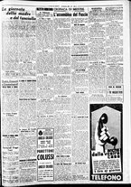 giornale/CFI0391298/1936/dicembre/132