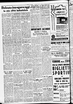 giornale/CFI0391298/1936/dicembre/137