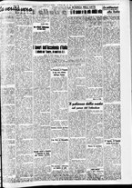 giornale/CFI0391298/1936/dicembre/138
