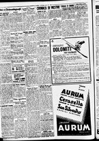 giornale/CFI0391298/1936/dicembre/141