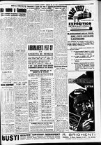 giornale/CFI0391298/1936/dicembre/142