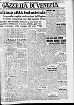 giornale/CFI0391298/1936/dicembre/144