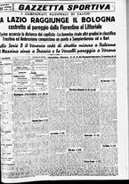 giornale/CFI0391298/1936/dicembre/146