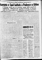 giornale/CFI0391298/1936/dicembre/148