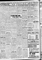 giornale/CFI0391298/1936/dicembre/149