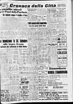 giornale/CFI0391298/1936/dicembre/150