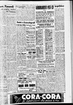 giornale/CFI0391298/1936/dicembre/154