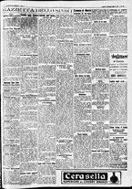 giornale/CFI0391298/1936/dicembre/18