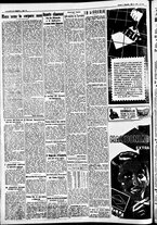 giornale/CFI0391298/1936/dicembre/19