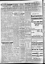 giornale/CFI0391298/1936/dicembre/2