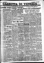 giornale/CFI0391298/1936/dicembre/22