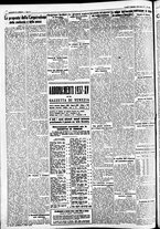 giornale/CFI0391298/1936/dicembre/23
