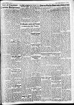giornale/CFI0391298/1936/dicembre/24