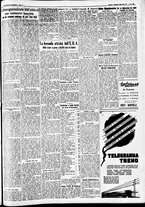 giornale/CFI0391298/1936/dicembre/26