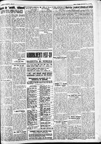 giornale/CFI0391298/1936/dicembre/30