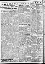 giornale/CFI0391298/1936/dicembre/31