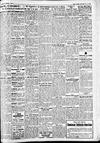 giornale/CFI0391298/1936/dicembre/32