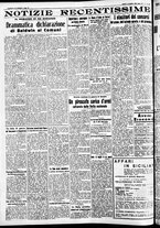 giornale/CFI0391298/1936/dicembre/33